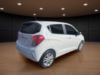Price includes $1,000 finance credit. Price does not include fees or taxes. Meet the 2021 Chevrolet... (image 4)