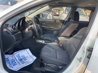 Vehicle is not drivable as it is NOT certified. Certification is available for $999 + HST For instan... (image 8)