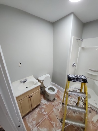 For Rent – One Bedroom in Truro 2