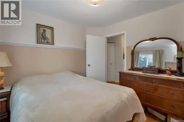 420 Goodwin Rd Campbell River, British Columbia in Houses for Sale in Campbell River - Image 28
