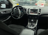 WE ARE CANADA'S MOTORS PLACE :) FRESH TRADE INCOMING VEHICLE PLEASE CALL AHEAD FOR AVAILABILITY What... (image 6)