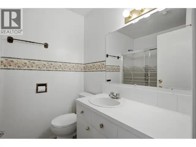 3125 FIRDALE DRIVE Williams Lake, British Columbia in Houses for Sale in Williams Lake - Image 14