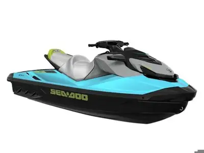 SUMMER SALE - $1500 or $500 PLUS (0%/36mo or 1.99%/60mo or 5.49%/72mo or 6mo No-No then 5.99%/84mo)...