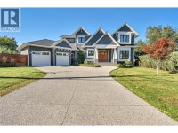 119 Cambie Street Penticton, British Columbia Penticton Kelowna Preview