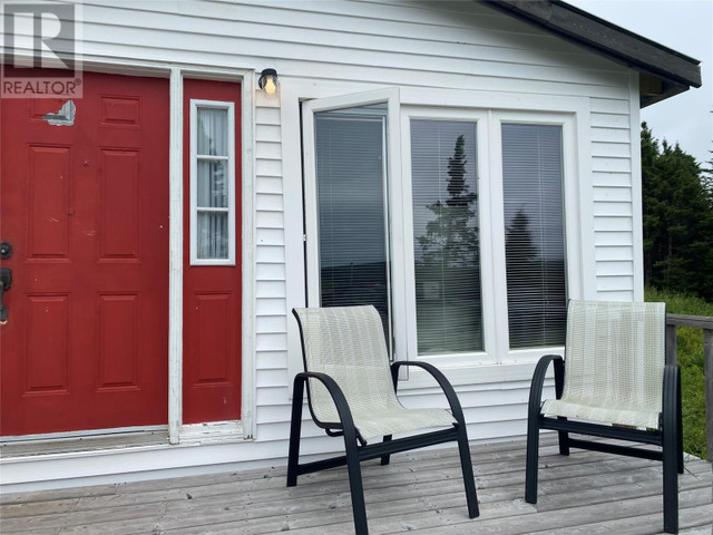 3 Reidville Road Glenwood, Newfoundland & Labrador in Houses for Sale in Gander - Image 2