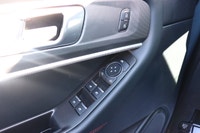 Capital Ford Lincoln Winnipeg Ltd (MB's #1 Rated Ford Store) Check out this vehicle's pictures, feat... (image 9)