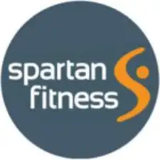 Spartan Fitness Equipment Medicine Hat, View more