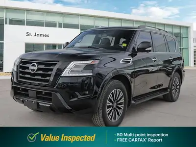 * Intelligent 4x4 system with a two-speed transfer case (4H and 4L) * 20-inch machine-finished alumi...