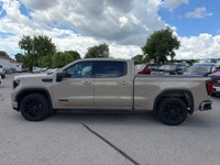 HEATED SEATS, BACK UP CAMERA, REMOTE START, HEATED STEERING WHEEL & KEEP LANE ASSIST! APPLY ONLINE F... (image 5)
