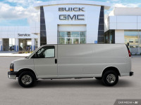 Driver Convenience Package | Power Convenience Package | Power Windows | Power Locks | Remote Keyles... (image 3)