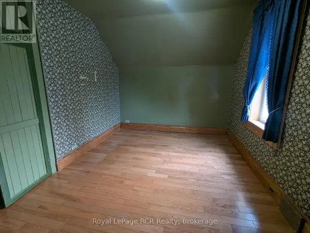 616 9TH AVENUE Hanover, Ontario in Houses for Sale in Owen Sound - Image 19