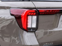Welcome to the Vickar O.B.O. Sales Event! Don't miss out on our lowest prices of the year! If you're... (image 7)