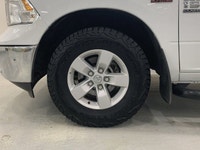 Check out this vehicle's pictures, features, options and specs, and let us know if you have any ques... (image 5)