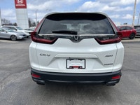 Come visit our Sterling Honda team, you can find us at 1495 Upper James Street, Hamilton, ON L9B 1K2... (image 5)