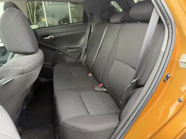 2010 Toyota Matrix S in Cars & Trucks in Edmonton - Image 23