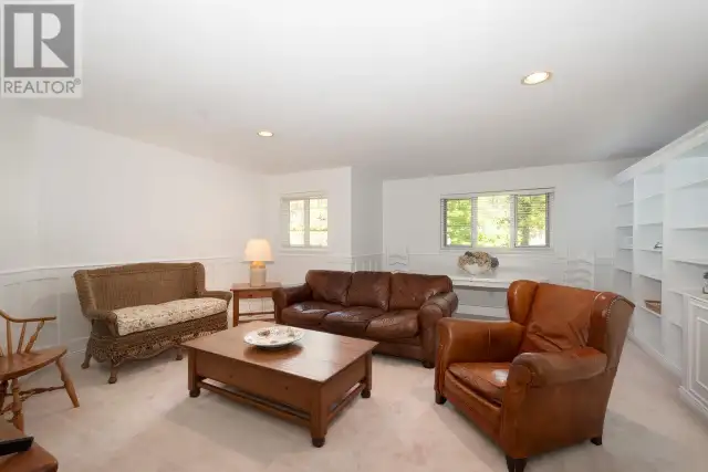 15 BEACH DRIVE Furry Creek, British Columbia in Condos for Sale in Sunshine Coast - Image 27