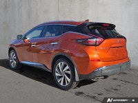 417 Nissan offer no hassle buying experience. We check and adjust our prices daily to make sure that... (image 2)