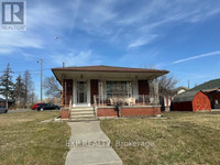 74 WILLIAM CRAGG DR Toronto, Ontario