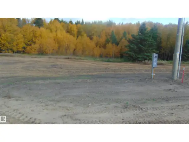 #14 243060 Twp 470 Rural Wetaskiwin County, Alberta in Land for Sale in Edmonton - Image 13
