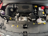 If you are looking for a near-new compact SUV that delivers modern capability, exceptional fuel effi... (image 6)