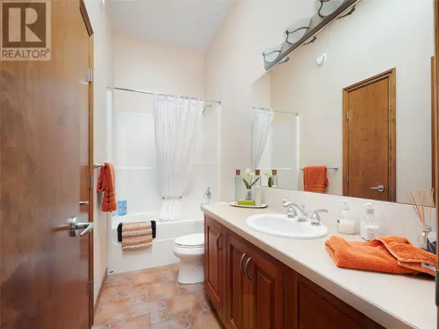 9900 Eastside Road Unit# 9 Vernon, British Columbia in Houses for Sale in Fort St. John - Image 14