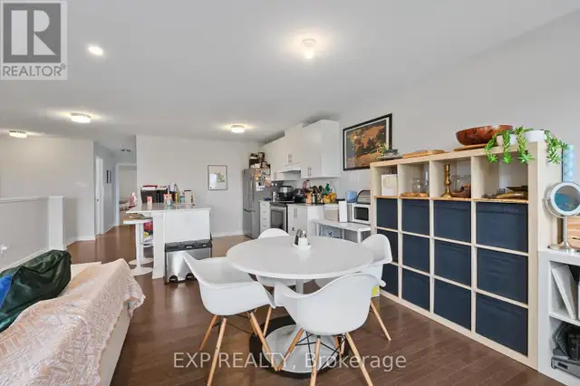 6323 PERTH STREET Ottawa, Ontario in Houses for Sale in Ottawa - Image 25