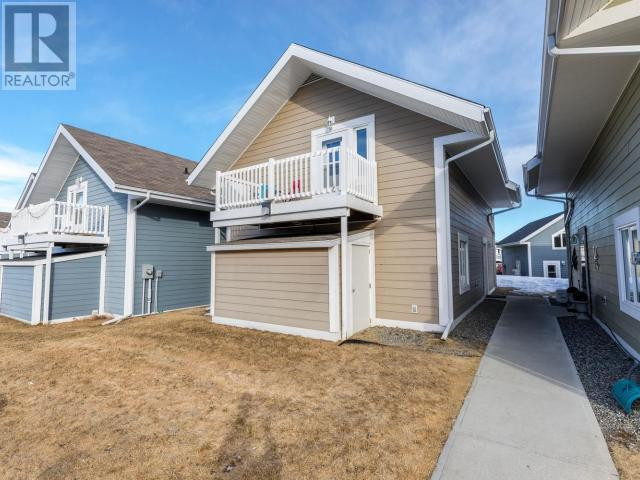 40-58 FALCON DRIVE Whitehorse, Yukon in Condos for Sale in Whitehorse - Image 2
