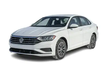 * Comfortline * App connect * Climatisation *Radio AM/FM stéréo * Régulateur de vitesse * Dégivreur...