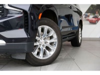 . Check out our large selection of pre-owned vehicles today. 2023 Chevrolet Tahoe Premier EcoTec3 5.... (image 1)