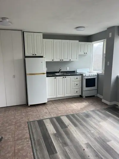 The Edmund Situated next to beautiful Ramsey Lake, The Edmund consists of 19 modernized units includ...