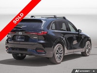 Come visit our Kia of Hamilton team, you can find us at 1885 Upper James St. Hamilton, ON L9B 1K8, o... (image 4)