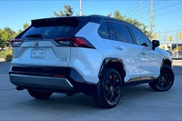 FINANCE OR LEASE PURCHASE PRICE: $46,000 + HST + Finance/Lease Fee + Licensing CASH PRICE: $48,000 +... (image 5)