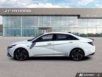 The advertised vehicle price is based on a promotional finance offer. Customers who purchase the veh... (image 1)