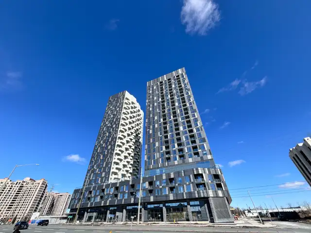 SELLING YOUR CONDO? ... DON'T PAY 5% COMMISSION! in Condos for Sale in City of Toronto - Image 7