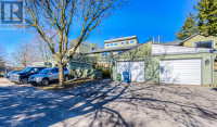 #280 -280 SCOTTSDALE DR Guelph, Ontario