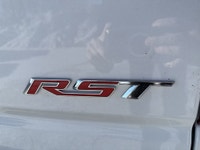 AMVIC Licensed Dealer Hankering for a truck that's both work-ready and adventure-equipped? The 2026... (image 6)