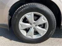 Double L Motors Ltd. FOR SALE: 2016 Subaru Forester 2.5i AWD Reliability & Great on Gas! Looking for... (image 6)