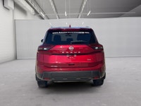 TURBO ENGINE | INTELLIGENT ALL-WHEEL DRIVE | HTD SEATS & WHEEL REMOTE START | APPLE CARPLY & ANDROID... (image 3)