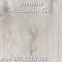 Jasmine Porcelain Pavers Outdoor Porcelain Tiles 16x32
