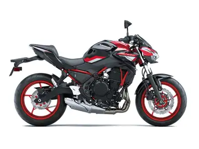 As per our “no hold policy” our inventory can vary from what is advertised. Please call us to confir...