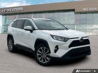 The advertised vehicle price is based on a promotional finance offer. Customers who purchase the veh... (image 6)