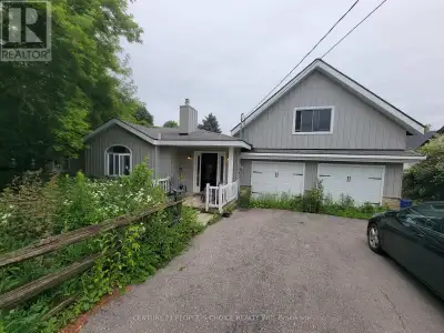 2566 2 SIDE ROAD Burlington, Ontario