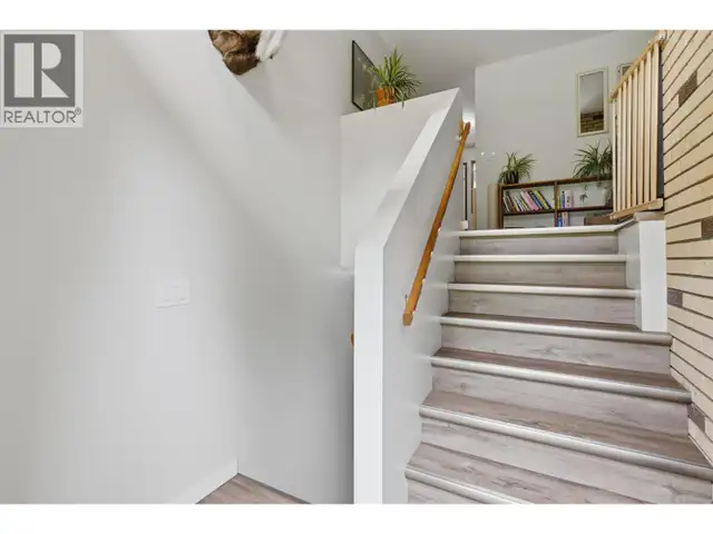216 MCLURE FERRY Road McLure, British Columbia in Houses for Sale in Kamloops - Image 32