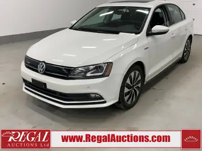 OFFERS WILL NOT BE ACCEPTED BY EMAIL OR PHONE This vehicle will go to public auction on Monday July...