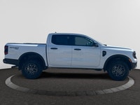 Check out this vehicle's pictures, features, options and specs, and let us know if you have any ques... (image 5)