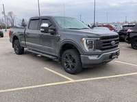 Automatic Headlights,Electric Mirrors,Fog Lights,Heated Mirrors,LED Headlamps,Rear Tow Hook,Retracta... (image 3)