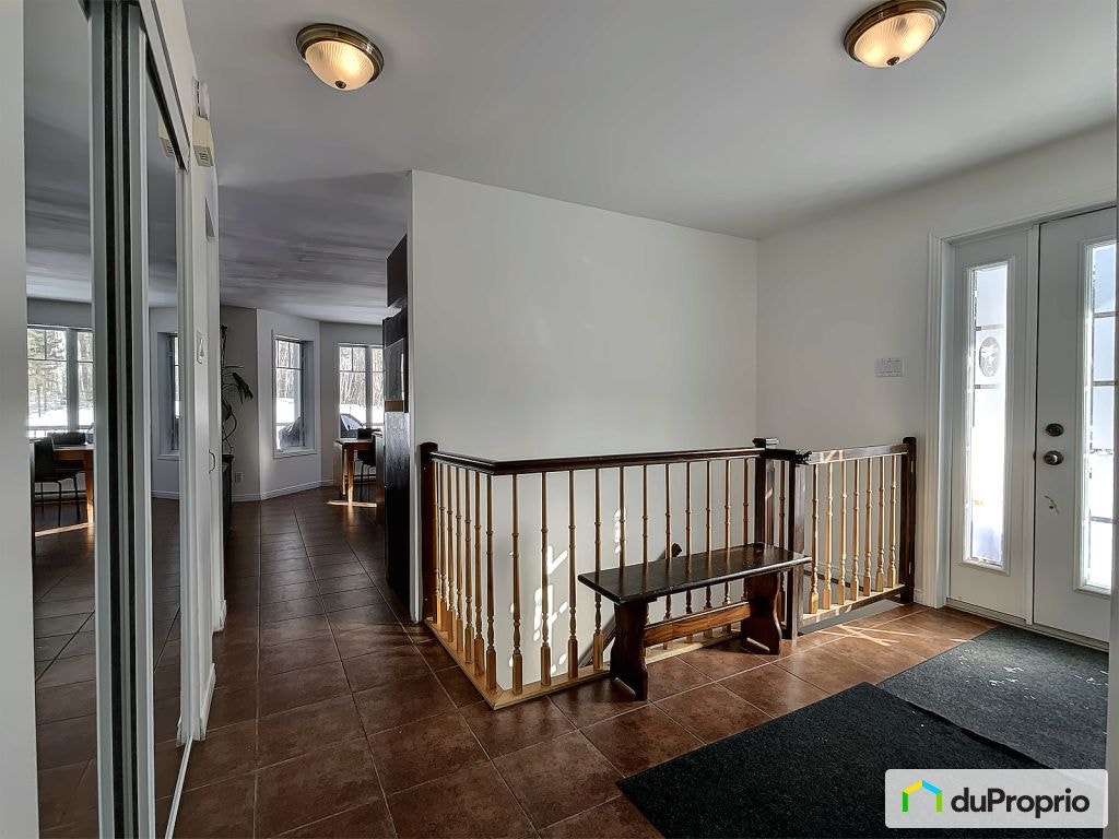 $371,000 - Condominium for sale in L'Anse-St-Jean — photo 2