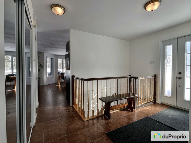 $371,000 - Condominium for sale in L'Anse-St-Jean — photo 2