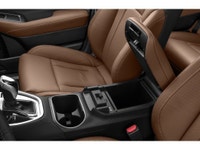 **All advertising pricing is for financing purchases, all cash purchases will have a surcharge. Visi... (image 7)