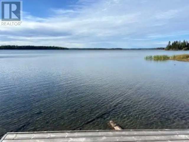 7608 E SHERIDAN LAKE ROAD Bridge Lake, British Columbia in Land for Sale in 100 Mile House - Image 4